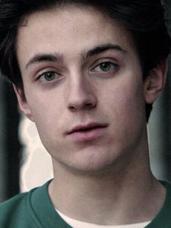 Эмерик Фужерон