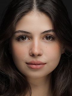 Зейнеп Атылган