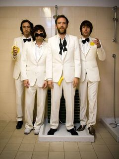 Soulwax