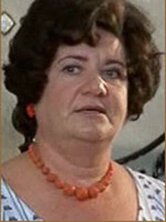 Виттория Ди Сильверио