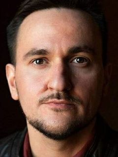 Николай Власов