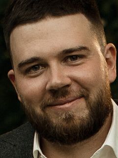 Богдан Ершов