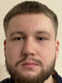 Иван Ткачев