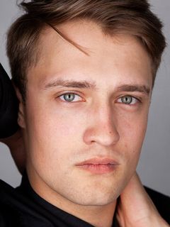 Марат Гафиятуллин