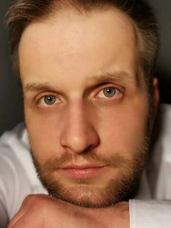 Сергей Кучко