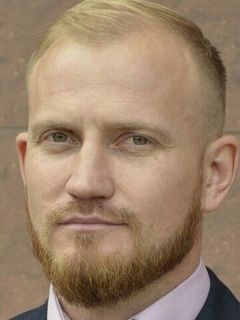 Евгений Евсеев