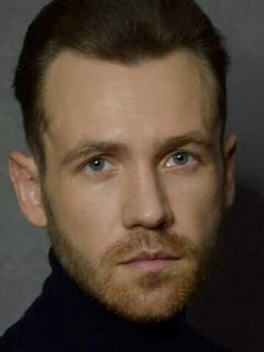 Алексей Козлов