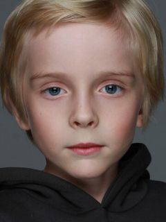 Демид Авдонин