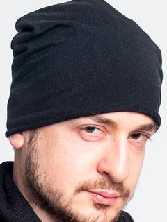 Андрей Гаряж