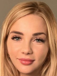 Юлия Кутанова