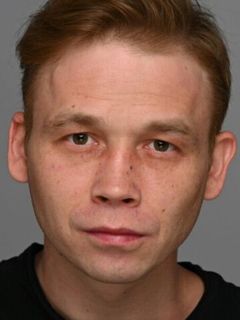 Данил Смирнов