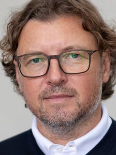 Александр Липский