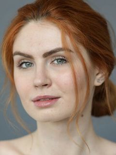 Кристина Дашкевич