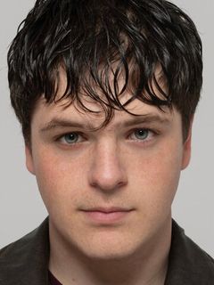 Влад Фельдман