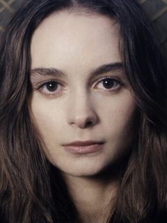 Саура Лайтфут-Леон