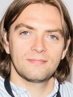 Алексей Смолянников