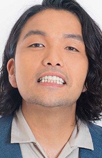 Синтару Морияма