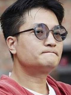 Чон Ён-джин