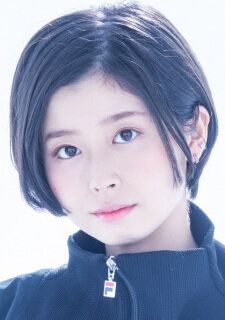 Саку Мидзуно