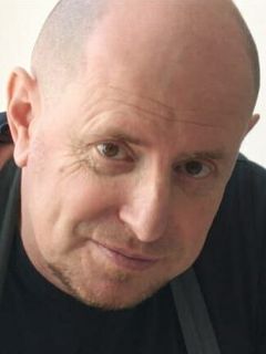 Александр Алфеев