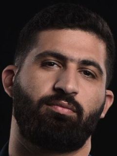 Гурам Амарян