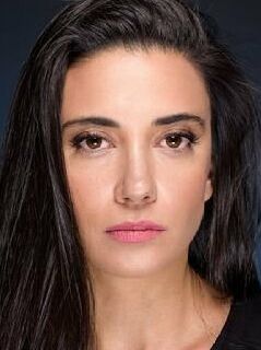 Ceren Karakoç