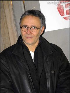 Пьер Жоливе