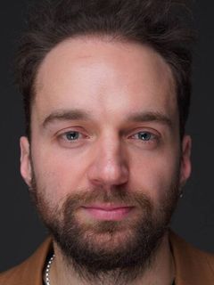 Сергей Якушев