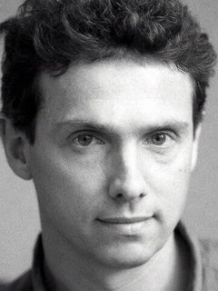 Пьер ван Дормел