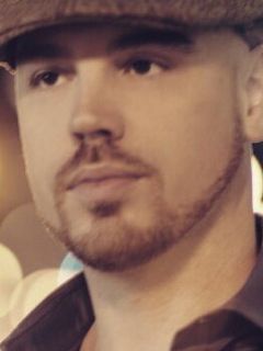 Джон Дженнингс Бойд