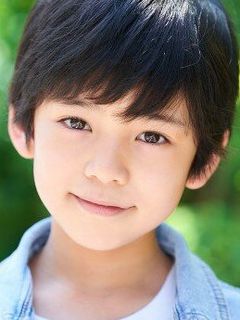 Хината Хиираги