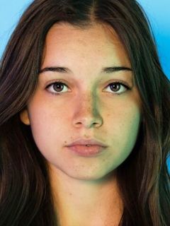 Венди Руйфрок