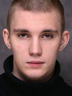Никита Зинченко