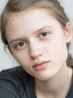 Александра Щичко