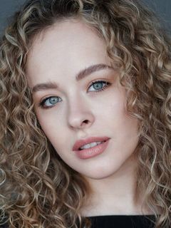 Ника Вигель