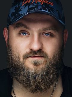 Павел Дедищев