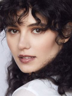 Гратьела Бранкуси
