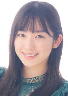 Харуна Микава