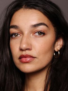 Maya Louise Smoot