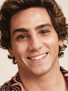 João Gabriel Marinho