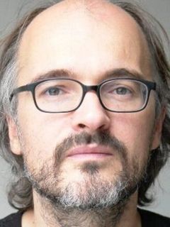 Андреас Водрашке