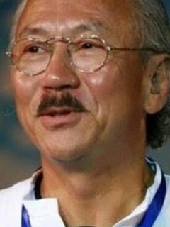 Деннис Чан
