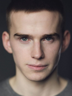 Луис Ландау