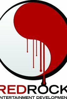 Джеффри Брукс