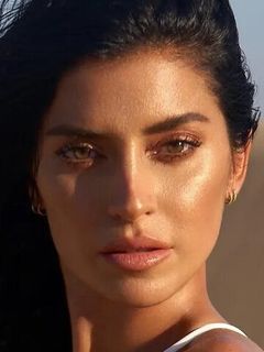 Nicole Williams-English