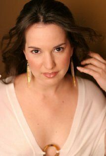 Марсела Раса