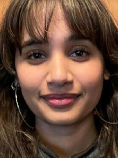 Лаура Бильграу Эскильд-Йенсен