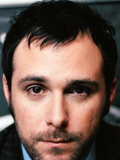 Грег Ласвелл