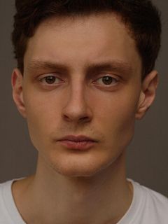 Никита Сентемов