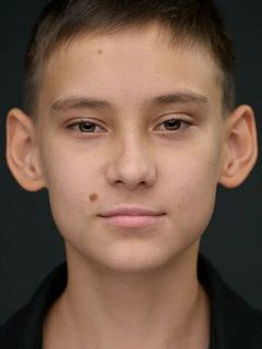 Игорь Толстиков